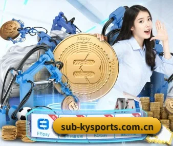 开云体育app下载 APP